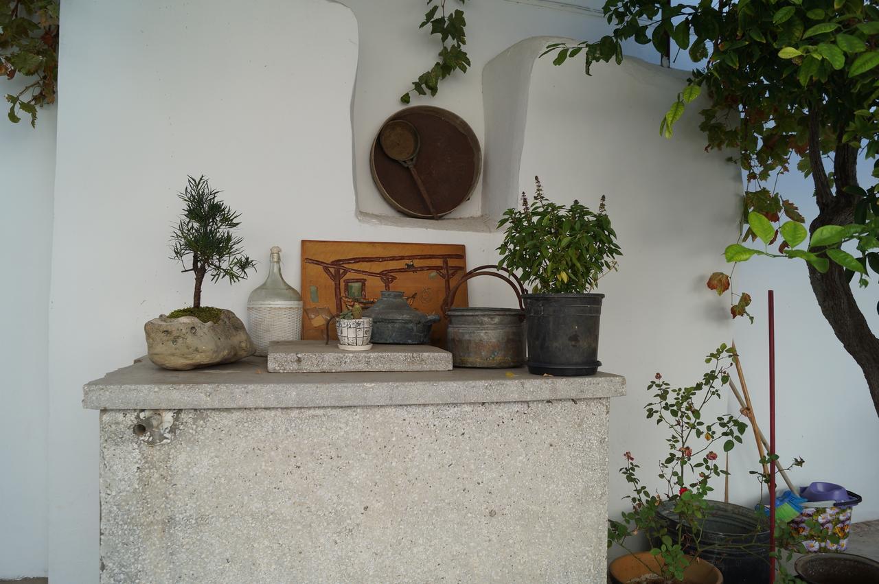 Gul Hanim House Boutique Hotel Nikosia Exterior foto